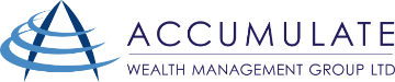 Accumulate Wealth Management Group Ltd financial advisers